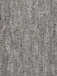 Designers Guild Shirakawa Wallpaper