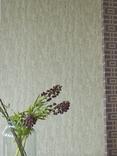 Designers Guild Shirakawa Wallpaper
