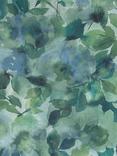 Designers Guild Surimono Wallpaper