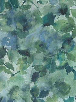Designers Guild Surimono Wallpaper, Celadon, Pdg1062/04