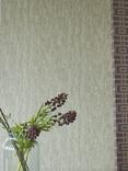 Designers Guild Shirakawa Wallpaper, Ivory, PDG1063/02