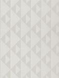 Designers Guild Kappazuri Wallpaper