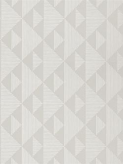 Designers Guild Kappazuri Wallpaper, Cloud, Pdg1065/05