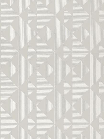 Designers Guild Kappazuri Wallpaper, Cloud, Pdg1065/05