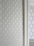 Designers Guild Kappazuri Wallpaper