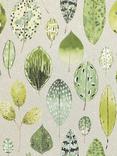 Designers Guild Tulsi Wallpaper, Eau de Nil, PDG1060/05