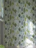 Designers Guild Tulsi Wallpaper, Eau de Nil, PDG1060/05