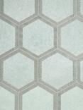 Designers Guild Zardozi Wallpaper