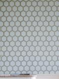 Designers Guild Zardozi Wallpaper