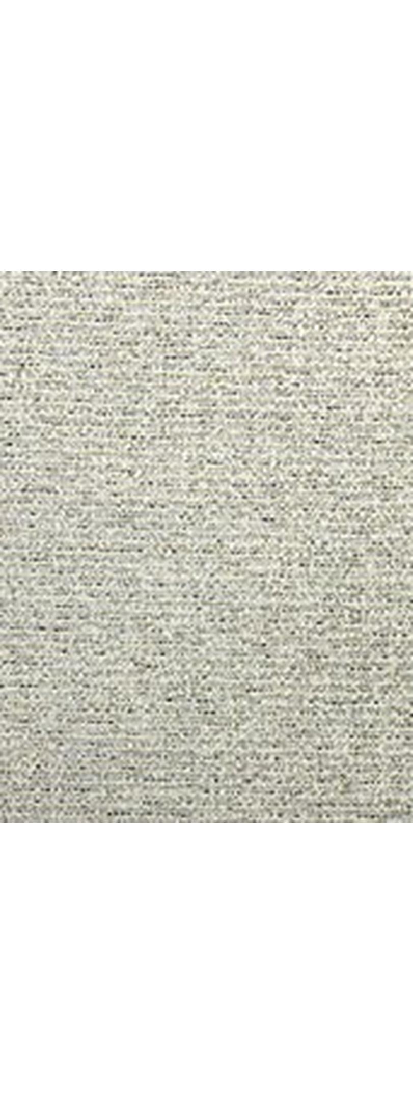 Etch Granite