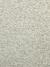 Etch Granite colour