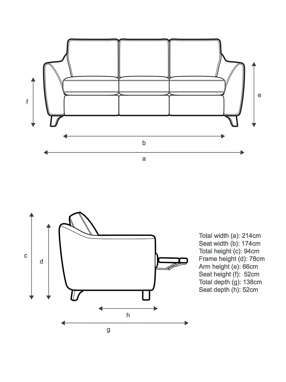 Carousel image, index 1