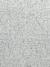 Sorren Grey colour