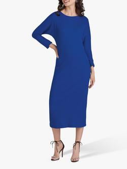 Simplicity Misses' Pullover Dress Sewing Pattern, 9011, R5, 