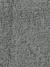 Sorren Grey colour