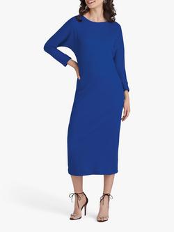 Simplicity Misses' Slim Dress Sewing Pattern, 9011, H5, 