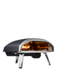 Ooni Koda 16 Gas Fuel Portable Outdoor Pizza Oven