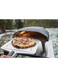 Ooni Koda 16 Gas Fuel Portable Outdoor Pizza Oven