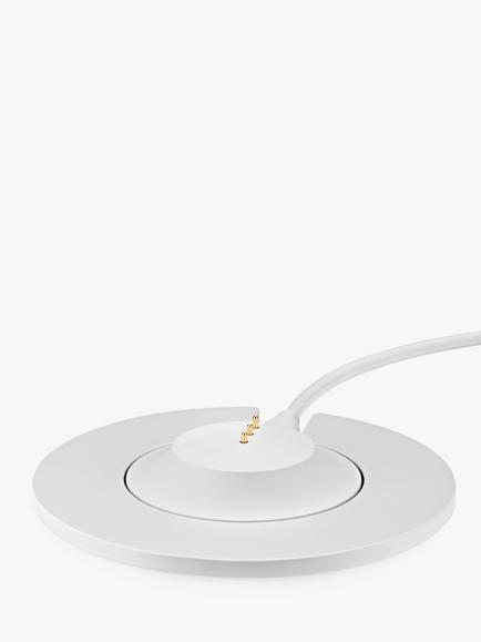 Bose Charging Cradle for Bose Portable Home Smart Speaker - view 2, Silver