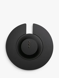 Bose Charging Cradle for Bose Portable Home Smart Speaker, Black
