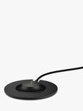 Bose Charging Cradle for Bose Portable Home Smart Speaker
