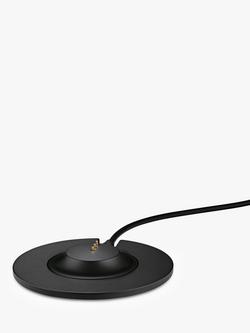 Bose Charging Cradle for Bose Portable Home Smart Speaker - view 2, Black