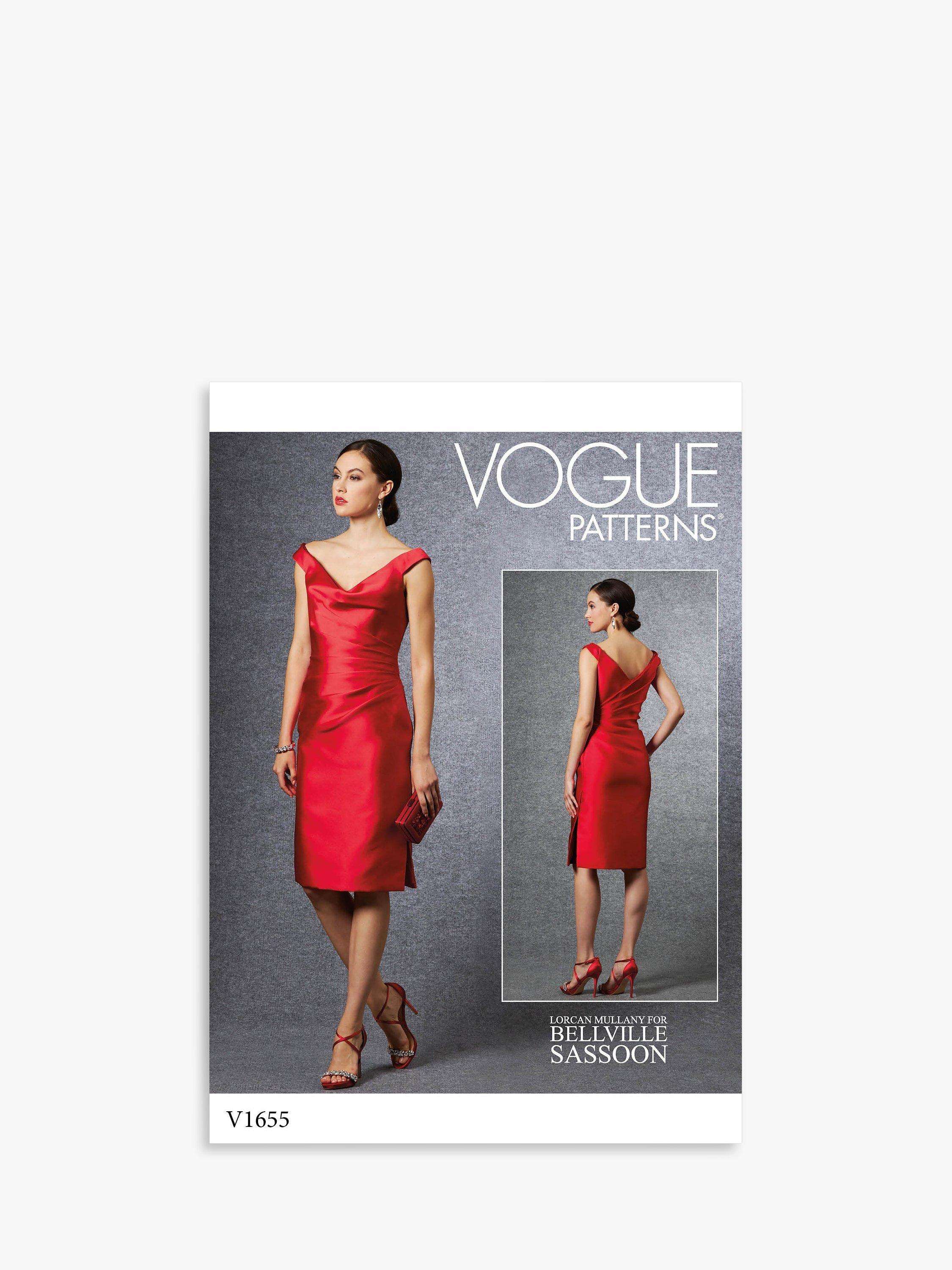 John lewis formal dresses sale