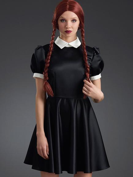 Simplicity Misses' Themed Costume, 9006 - view 2, 