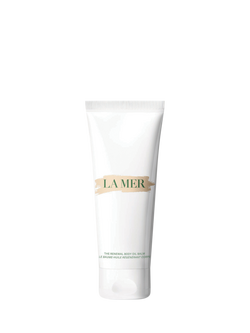 La Mer The Renewal Body Oil Balm, 200ml, 