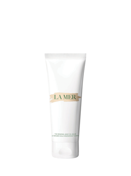 La Mer The Renewal Body Oil Balm, 200ml, 