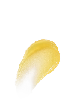 La Mer The Renewal Body Oil Balm, 200ml - view 2, 