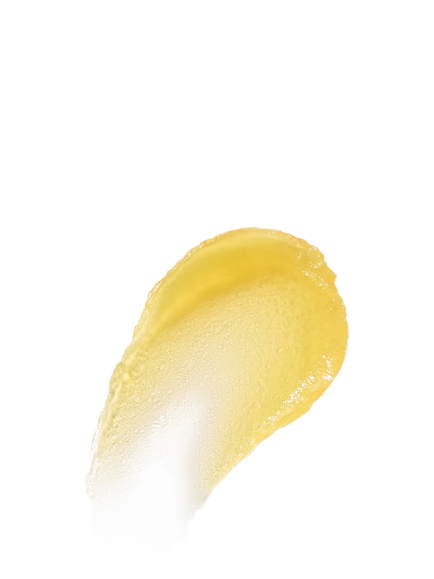La Mer The Renewal Body Oil Balm, 200ml - view 2, 