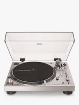 Audio-Technica AT-LP120XUSB USB Conversion Turntable