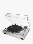 Audio-Technica AT-LP120XUSB USB Conversion Turntable