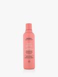 Aveda Nutri-Plenish Shampoo, Light Moisture