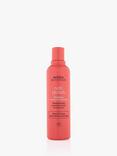 Aveda Nutri-Plenish Shampoo, Deep Moisture