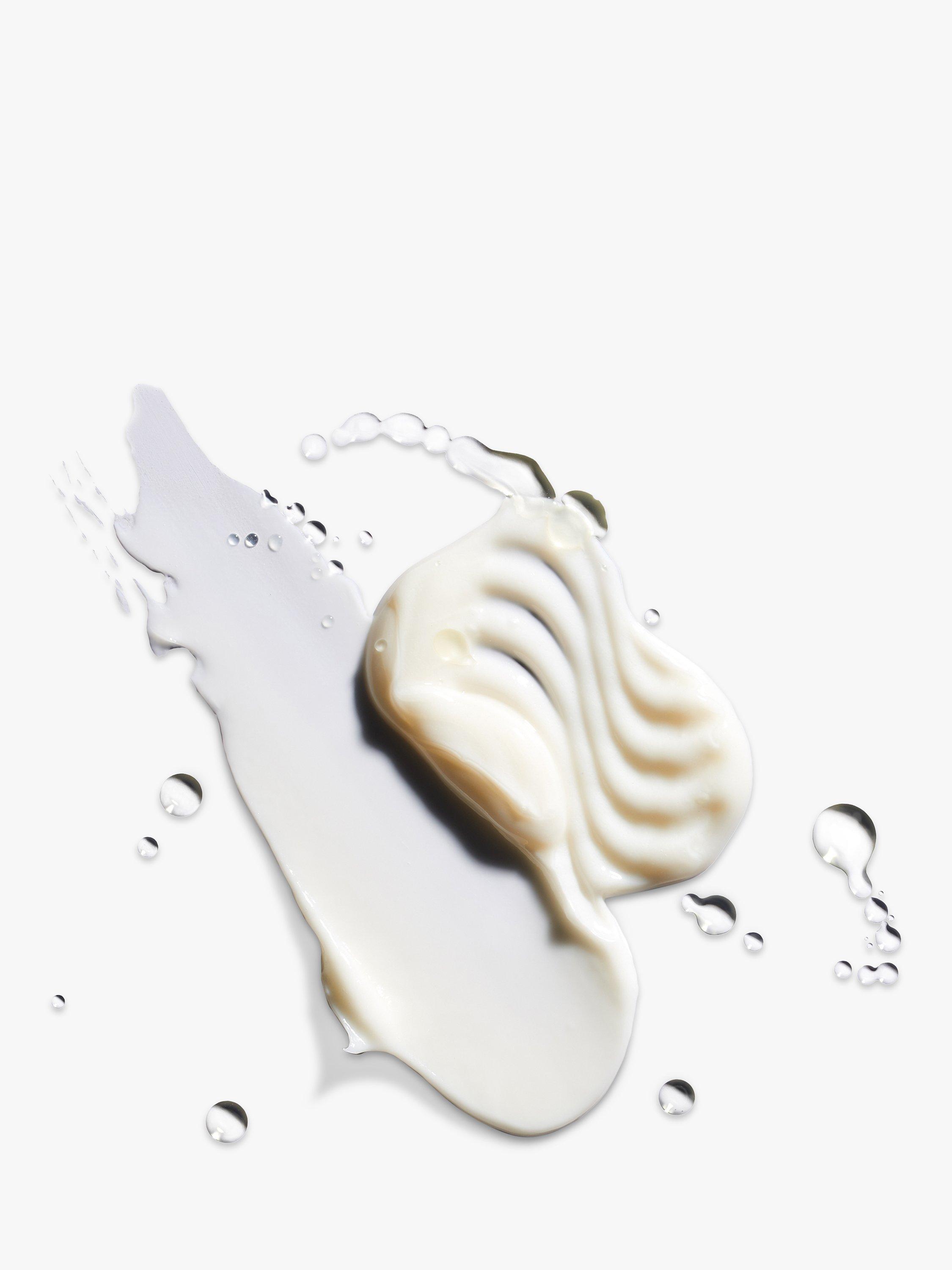 Product image 4 of 9, which shows Aveda Nutri-Plenish Shampoo, Deep Moisture, 250ml