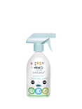 Vital Baby Hygiene Aquaint Cleansing Water, 500ml