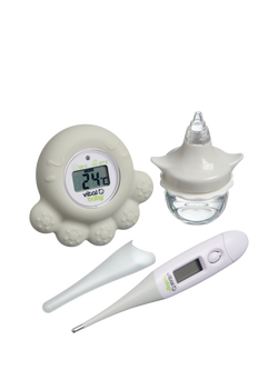 Vital Baby Protect Healthcare Kit, Multi