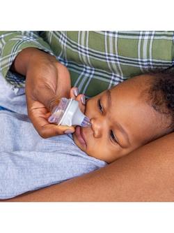 Vital Baby Protect Healthcare Kit - view 2, Multi