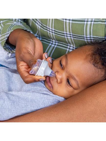 Vital Baby Protect Healthcare Kit - view 2, Multi