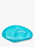 Vital Baby Nourish Power Suction Plate, Multi