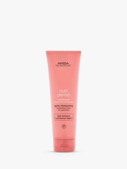 Aveda Nutri-Plenish Conditioner, Light Moisture, 