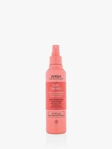 Aveda Nutri-Plenish Leave-In Conditioner, 200ml