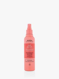 Aveda Nutri-Plenish Leave-In Conditioner, 200ml, 