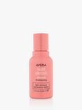 Aveda Nutri-Plenish Shampoo, Light Moisture