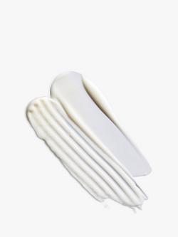 Aveda Nutri-Plenish Shampoo, Light Moisture - view 2, 