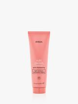 Aveda Nutri-Plenish Conditioner, Light Moisture