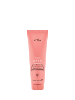 Aveda Nutri-Plenish Conditioner, Light Moisture, 