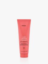 Aveda Nutri-Plenish Conditioner, Deep Moisture